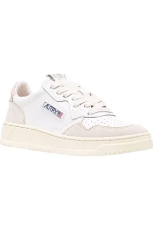 Autry Sneakers, baskets dallas en