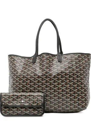 GOYARD Sacs bandoulière, 2015 ine Saint Louis PM en