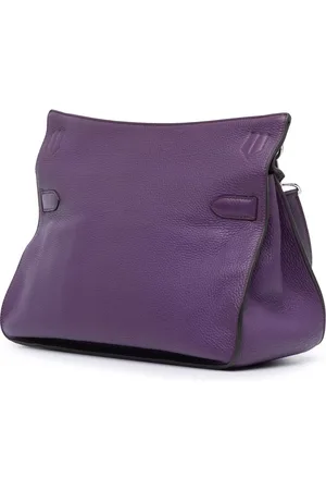 Hermès Sacs bandoulière, 2013 Clemence Jypsiere 34 en