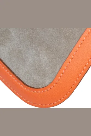 Hermès Sacs bandoulière, 2014 Doblis and Swift Constance 24 en