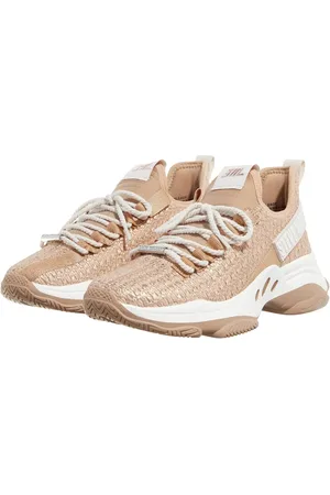 Steve Madden Sneakers, Mileage en