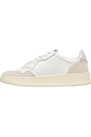 Autry Sneakers, Sneakers 