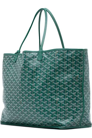 GOYARD Sacs bandoulière, 2019 ine Reversible Anjou GM en