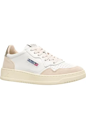 Autry Sneakers, Sneakers 