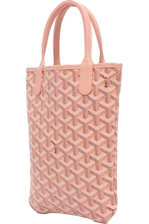 GOYARD Sacs bandoulière, 2022 ine Poitiers Claire Voie en