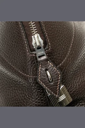Hermès Sacs bandoulière, 2004 Clemence Bolide 35 en