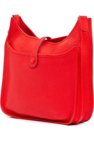 Hermès Sacs bandoulière, 2019 Clemence Evelyne III 29 PM en