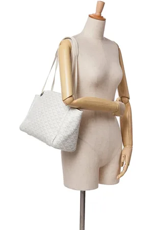 GOYARD Sacs bandoulière, 2019 ine Rouette PM en