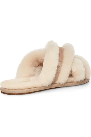 UGG Mules & Slides, Dames Slipper en