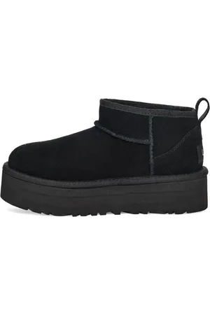 UGG Bottes & Bottines, Dames Laars en