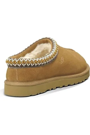 UGG Moccassins, Dames Mocassin en