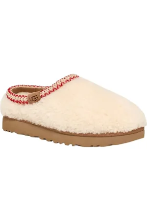 UGG Moccassins, Dames Mocassin en