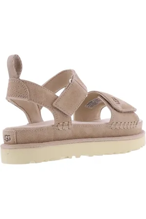 UGG Sandales, Goldenstar en