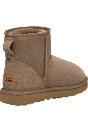 UGG Bottes & Bottines, Dames Laars en