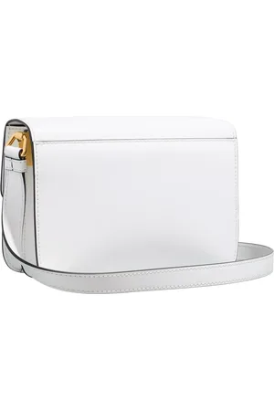 Moschino Sacs bandoulière, Shoulder Bag en