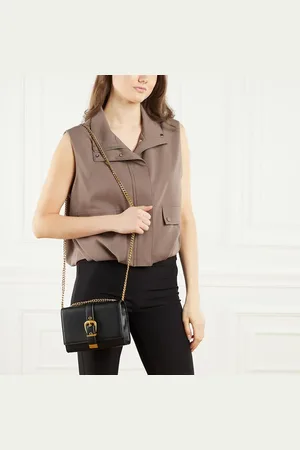 Steve Madden Sacs bandoulière, Barch en