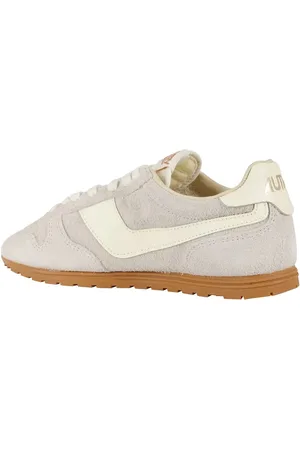 Autry Sneakers, Windspin Low Wom en