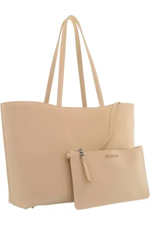 Steve Madden Sacs bandoulière, Blessin en