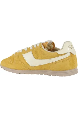 Autry Sneakers, Windspin Low Wom en
