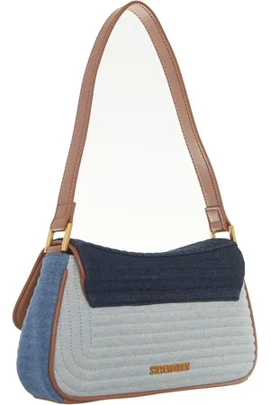 Steve Madden Sacs bandoulière, Bkes-N en