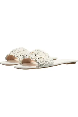 Stuart Weitzman Mules & Slides, Meadow Slide en