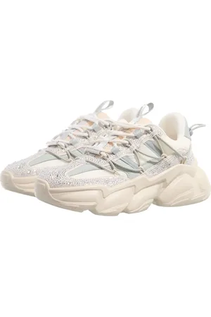 Steve Madden Sneakers, Spectator-R en