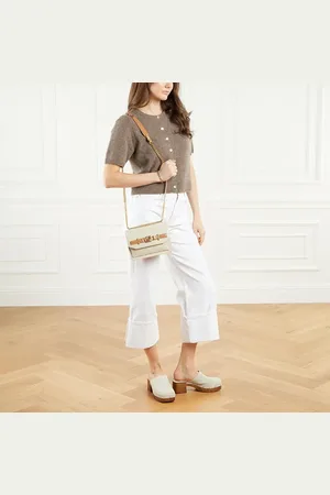 Steve Madden Sacs bandoulière, Brenny en