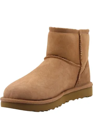 UGG Bottes & Bottines, Classic Mini II en