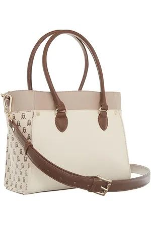 Steve Madden Sacs bandoulière, Bmarios en