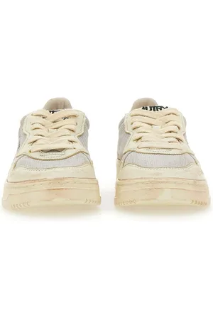Autry Sneakers, Sneakers en