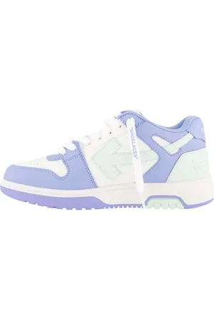 OFF-WHITE Sneakers, Out Of Office Sneakers