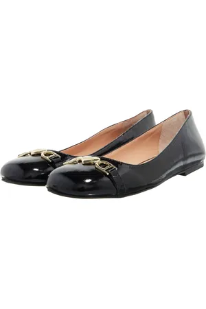 Moschino Ballerines, Ballerina en