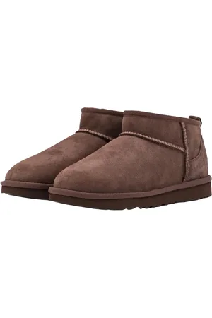 UGG Bottes & Bottines, ClassicUltraMini en