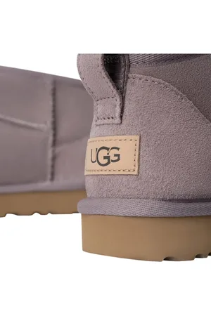 UGG Bottes & Bottines, Dames Laarzen en