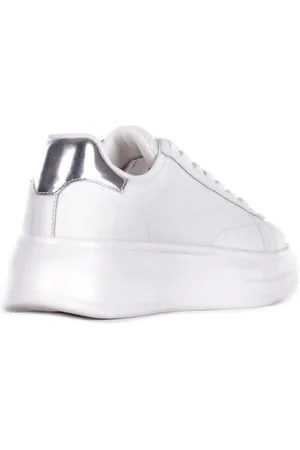 Liu Jo Sneakers, Sneakers White en