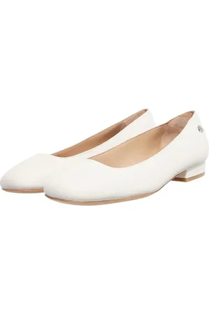 Ralph Lauren Ballerines, Emellie Bllt Flats Ballet en