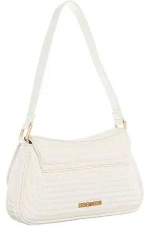 Steve Madden Sacs bandoulière, Bkes en
