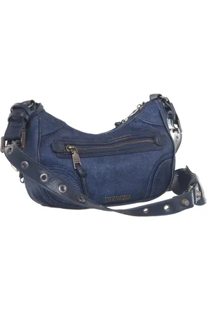 Steve Madden Sacs bandoulière, Bglow-D en