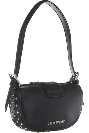 Steve Madden Sacs bandoulière, Baxis en