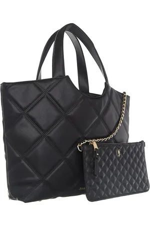 Steve Madden Sacs à main, Bfuse en