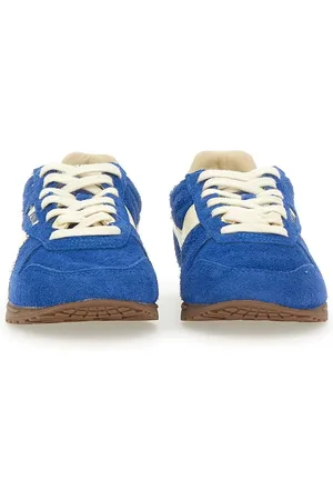 Autry Sneakers, Sneakers Blue en