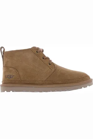 UGG Bottes & Bottines, Neumel Boot en