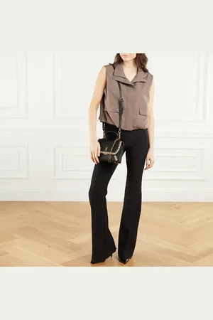Steve Madden Sacs bandoulière, Barclay en