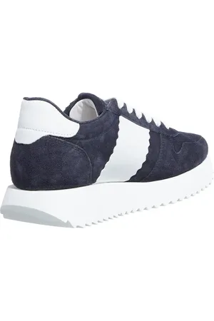 Kennel & Schmenger Sneakers, Flash en