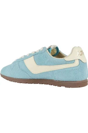 Autry Sneakers, Windspin Low Wom en
