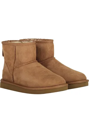 UGG Bottes & Bottines, Classic Mini II en