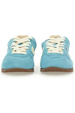 Autry Sneakers, Sneakers Blue en