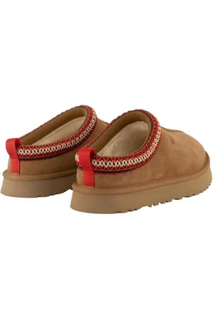 UGG Sandales, K Tazz en
