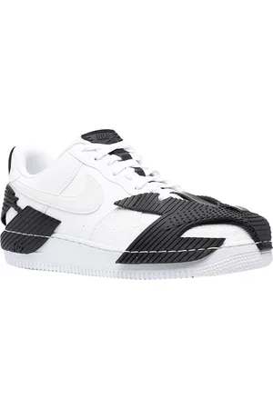 Nike Sneakers, Air Force 1 Ndstrkt Sneakers en