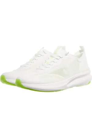Sam Edelman Sneakers, Sarita en